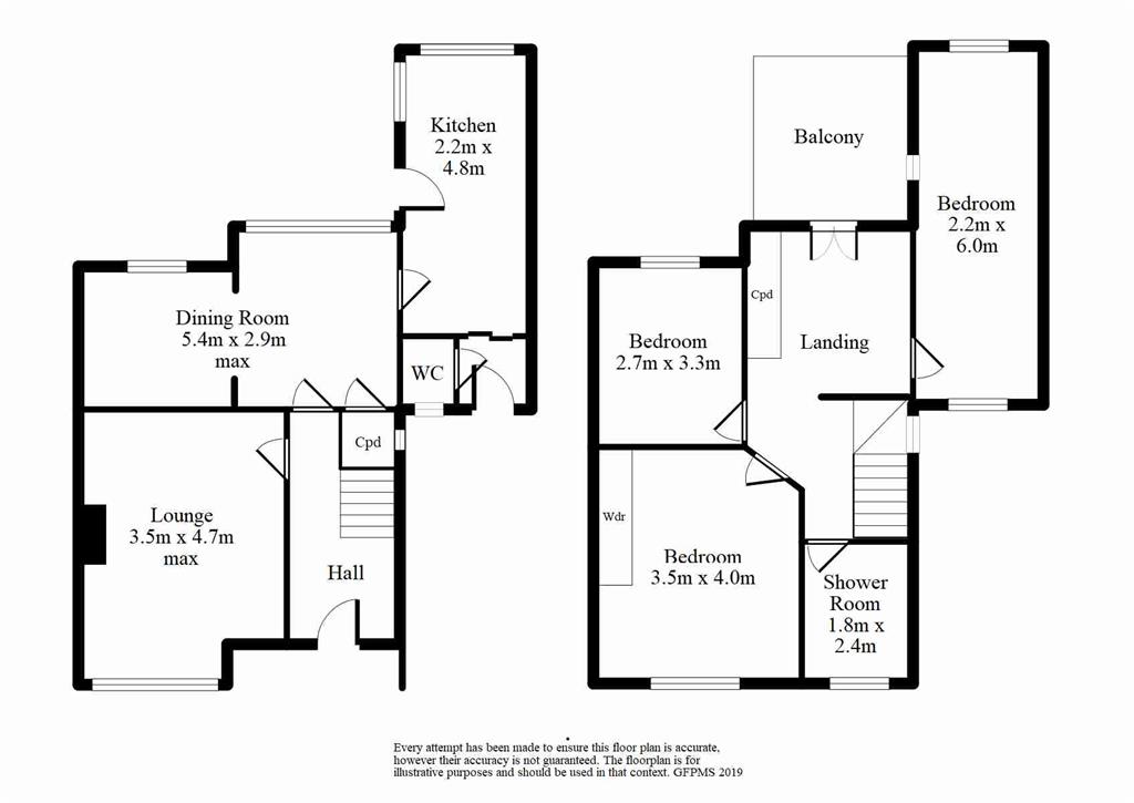 3 Bedrooms Semi-detached house for sale in Stoney Ridge Road, Bingley BD16