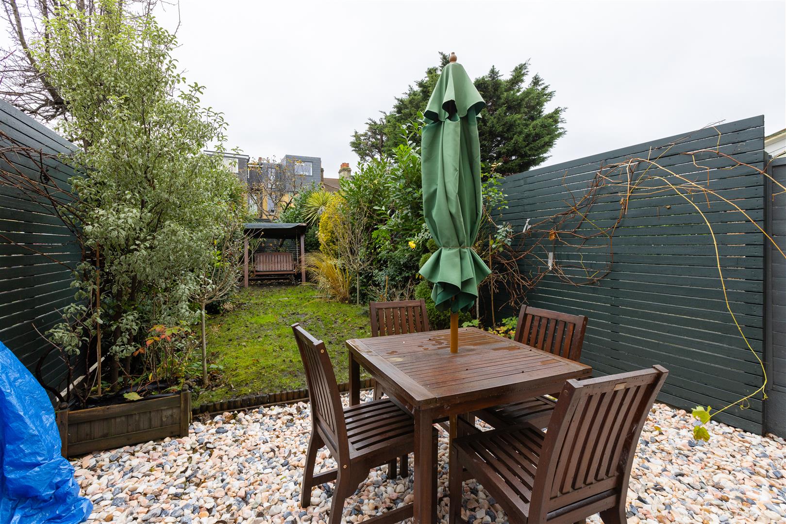 Photos of Capworth Street, London E10 66196157 PrimeLocation