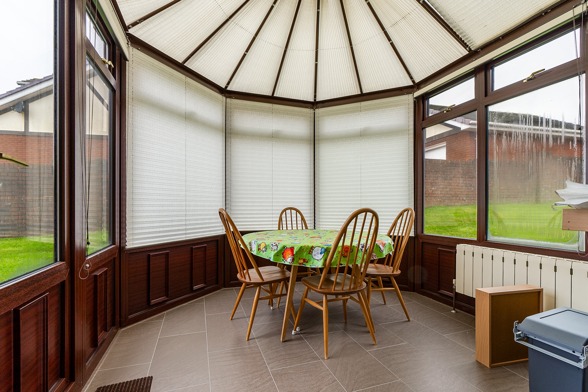 Photos of Windy Howe, 3 Manor Park, Onchan IM3 67309689 PrimeLocation