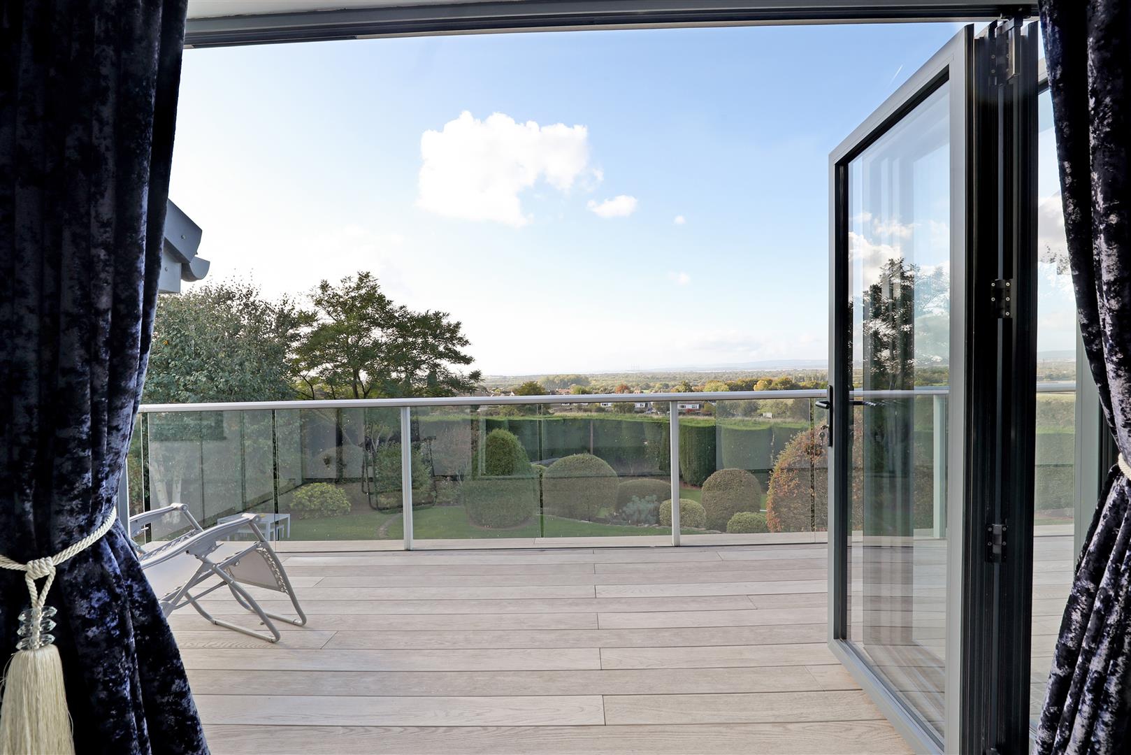 Photos of The Scop, Lower Almondsbury, Nr Bristol BS32 62791730