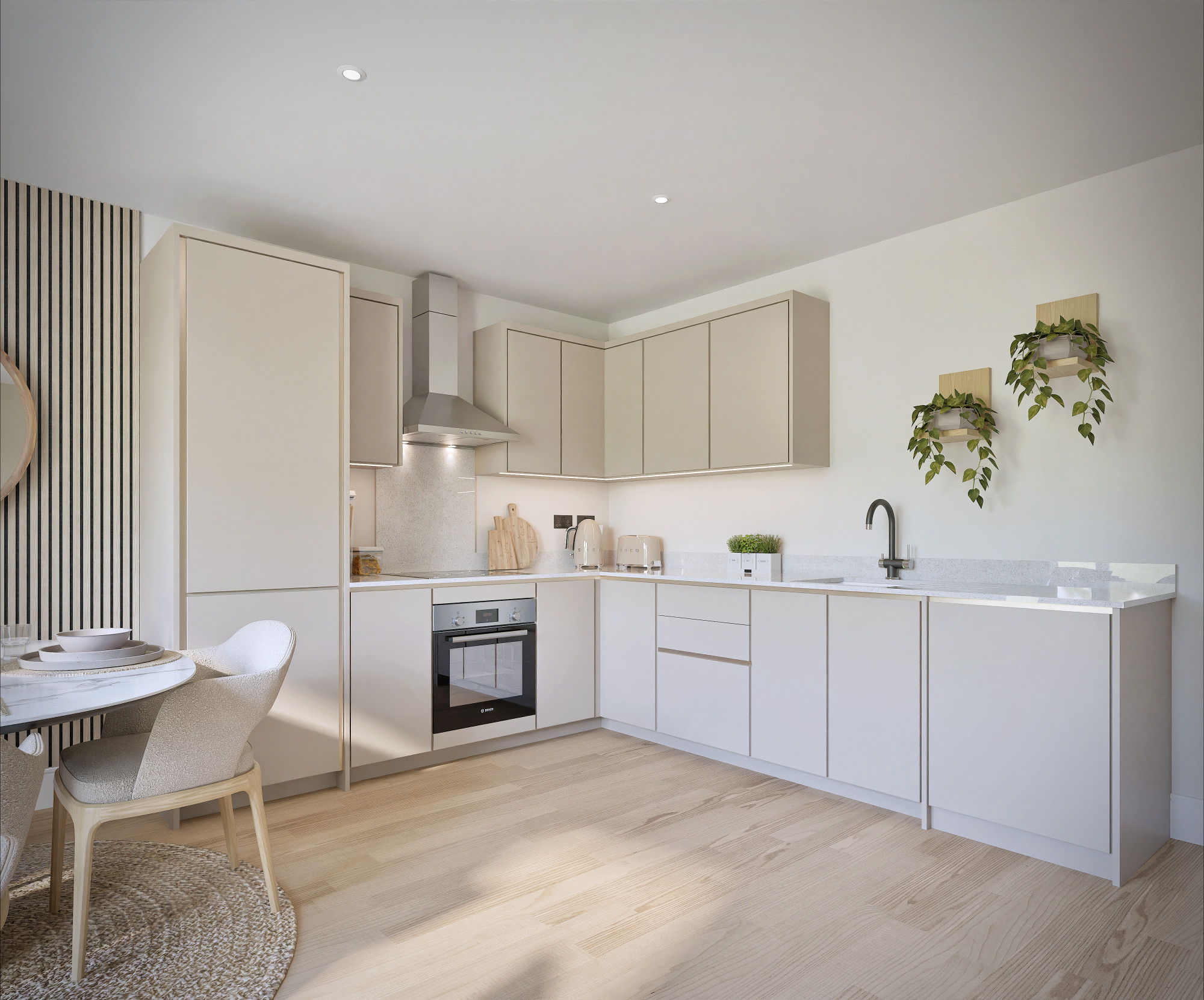 3 bedroom new property for sale 0