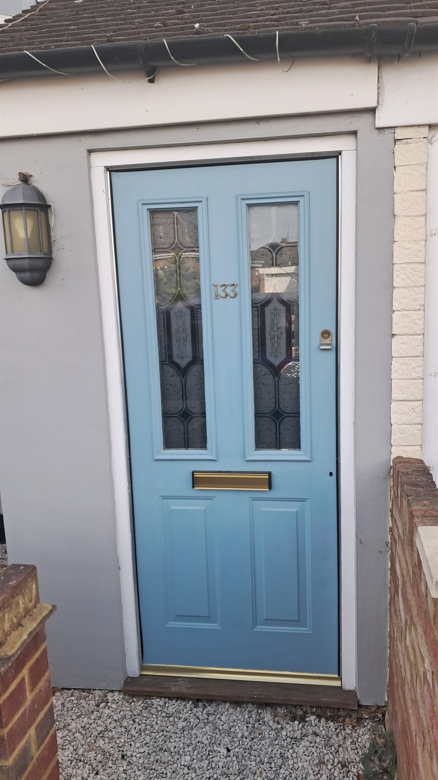 133, St Neots Road, SANDY photo 3