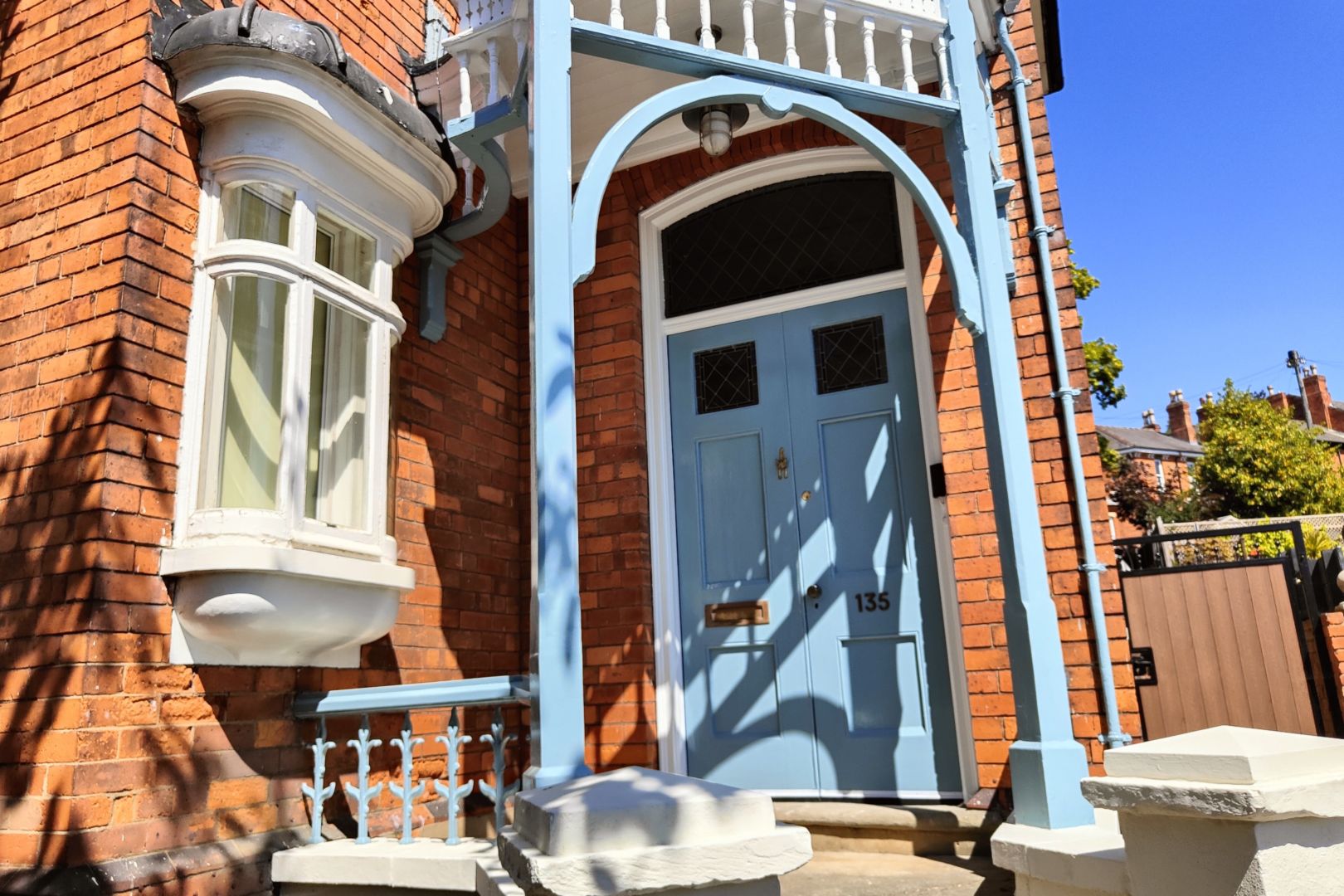 Photos of Yarborough Road, Lincoln LN1 64635205 PrimeLocation