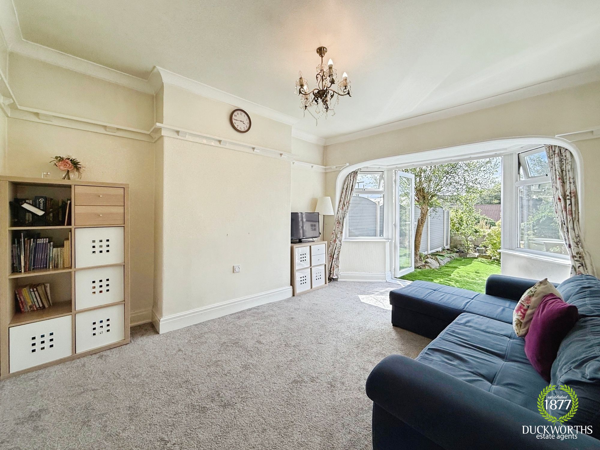 113 Brownhill Road, Blackburn photo 4