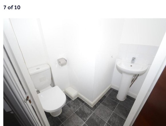 166, Moseley Road, Manchester photo 4