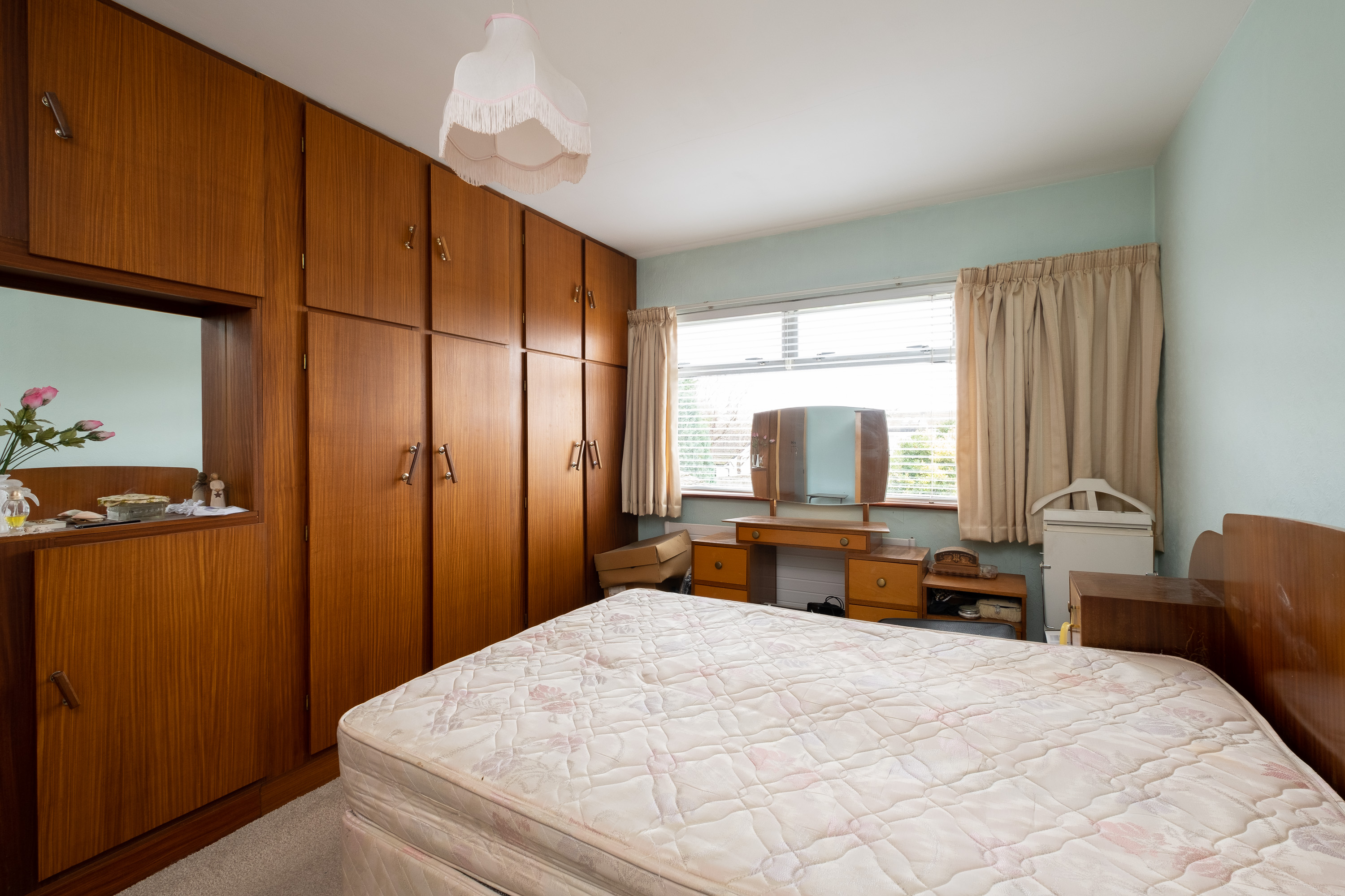 Photos of 38 Anne Devlin Road, Rathfarnham, Dublin City, Dublin, Leinster, Ireland 60331217