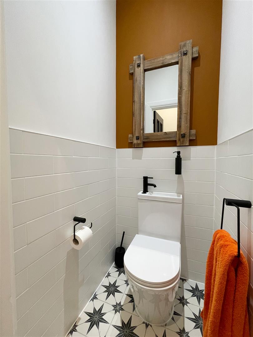 Photos of North Lodge, Cairnhill Road, Airdrie, Airdrie ML6 65261371