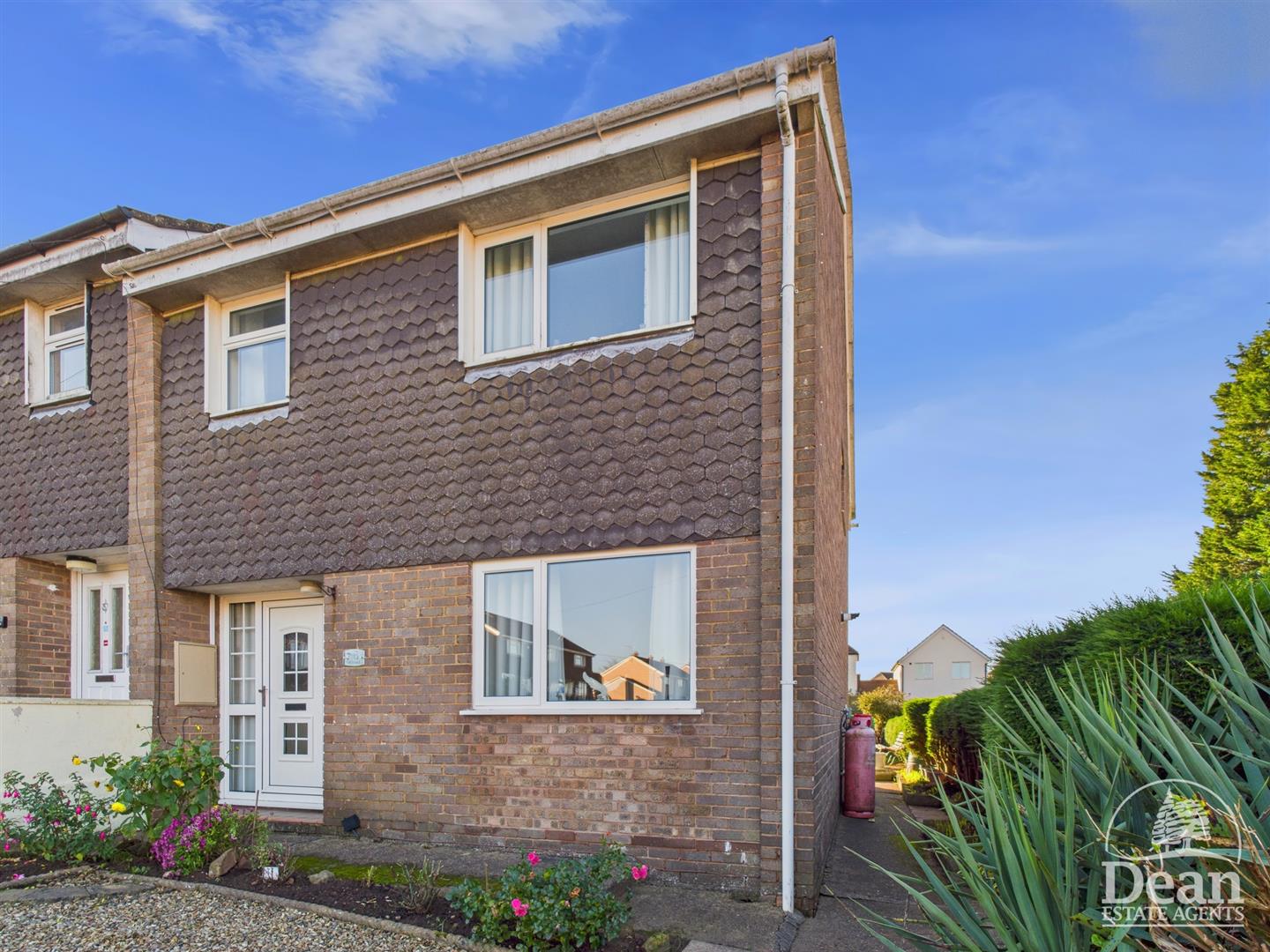 4-bed house on 78, York Road, Cinderford, £240,000