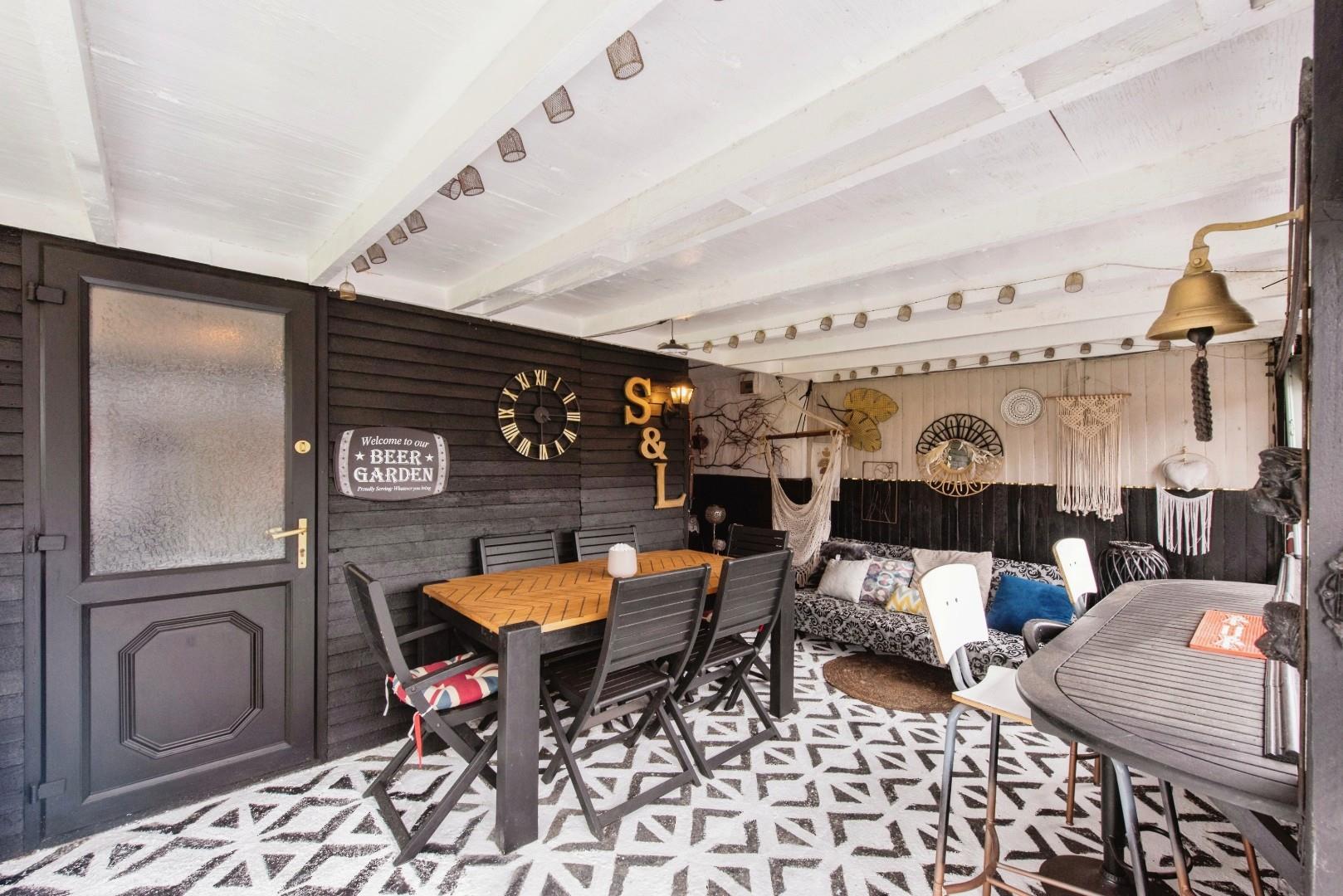 Photos of Ashburton Road, Ickburgh, Thetford IP26 67210806