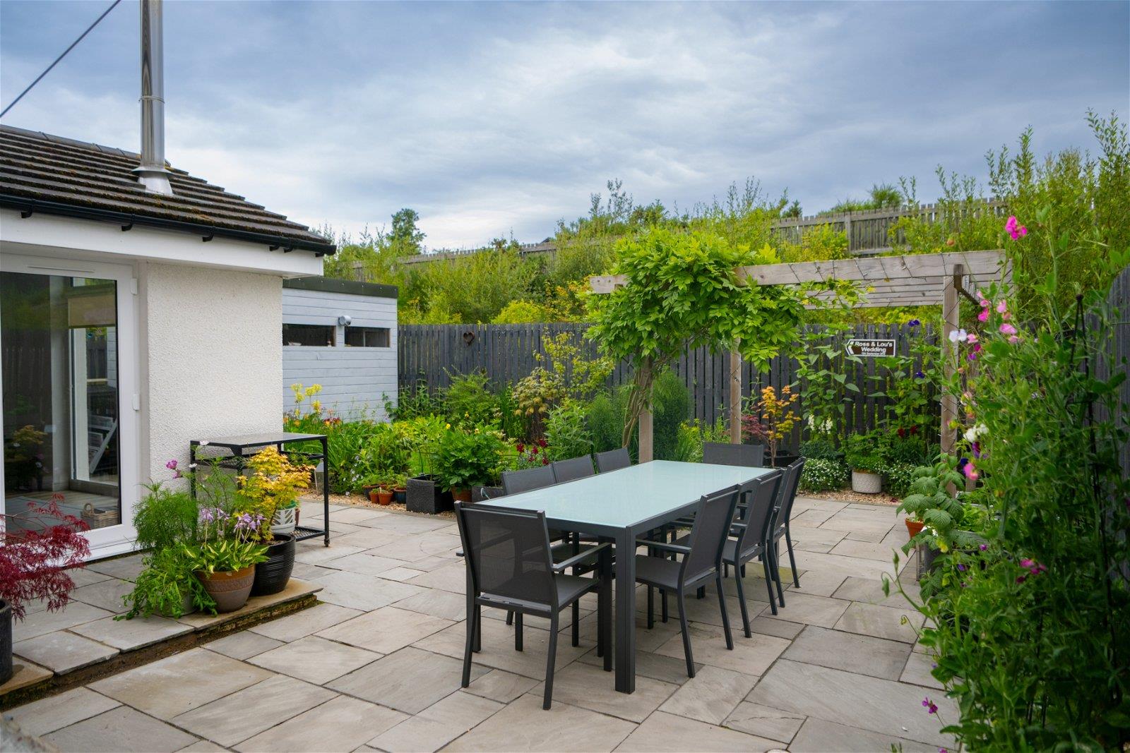 Photos of Dunvegan Place, Inverness IV3 65549515 PrimeLocation