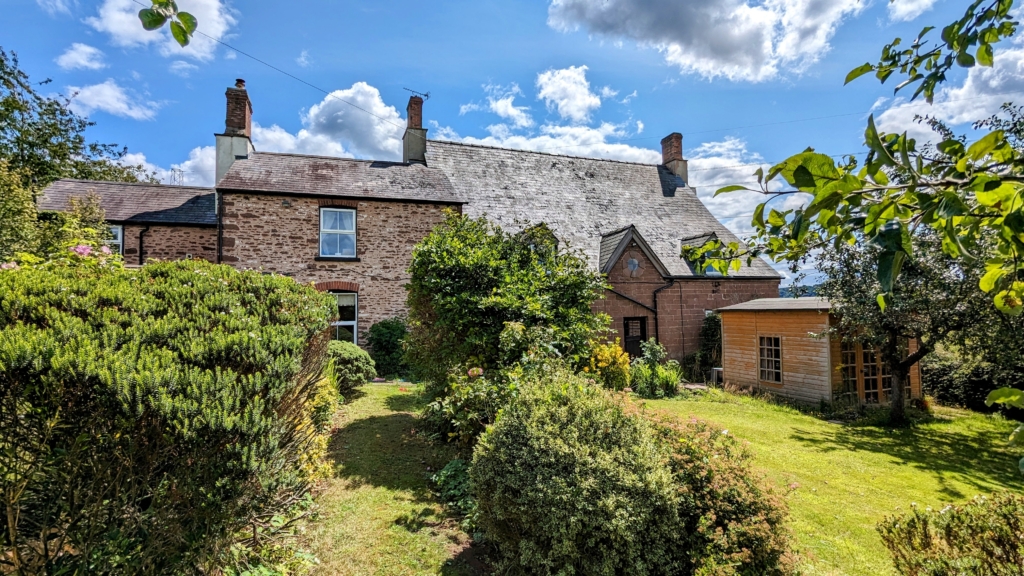 Photos of Marstow, RossOnWye HR9 64151455 PrimeLocation