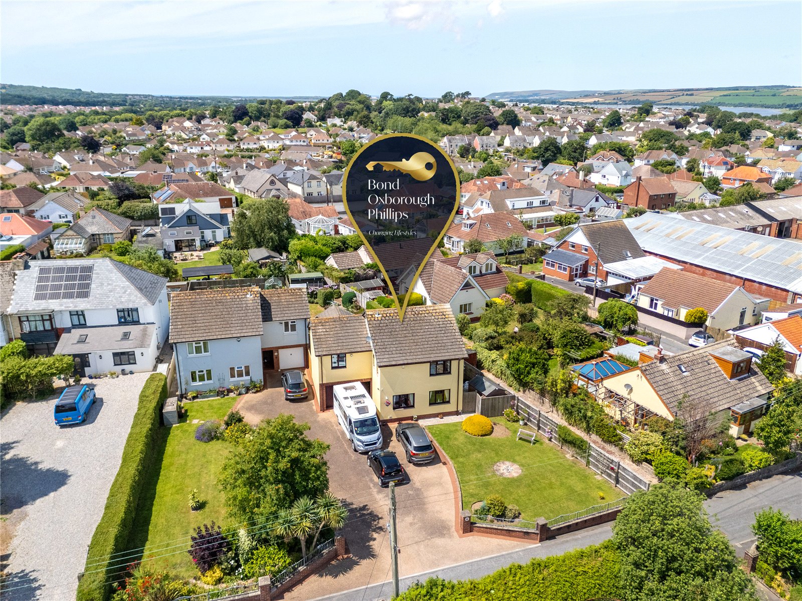 8c, Broadclose Road, Barnstaple photo 4