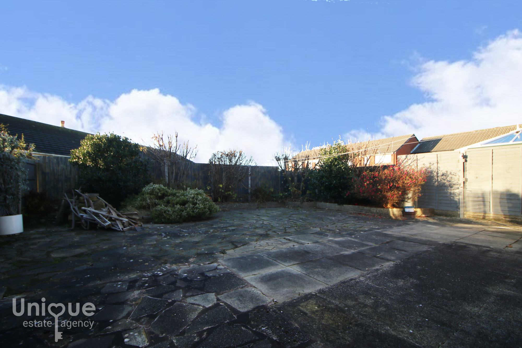 Photos of Northway, Fleetwood FY7 63434174 PrimeLocation