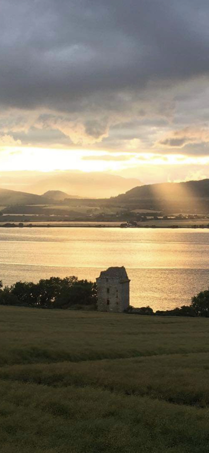 Photos of Balblair, Dingwall IV7 65404016 PrimeLocation