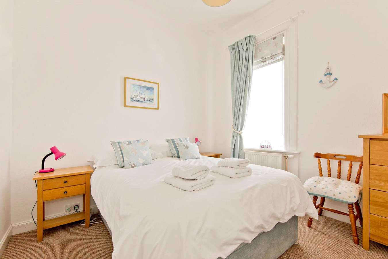 Photos of Miller Terrace, St Monans, Anstruther KY10 61347096