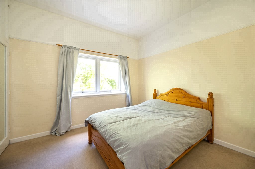 Photos of Wintonfield House, New Winton, Tranent, East Lothian EH33