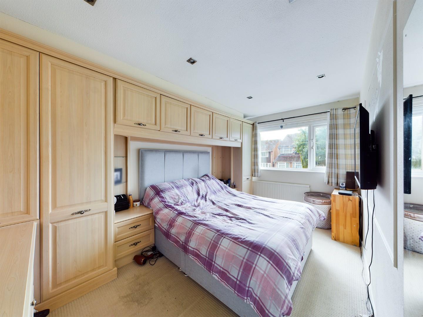 Photos of Lowick Court, Moulton, Northampton NN3 61831026 PrimeLocation