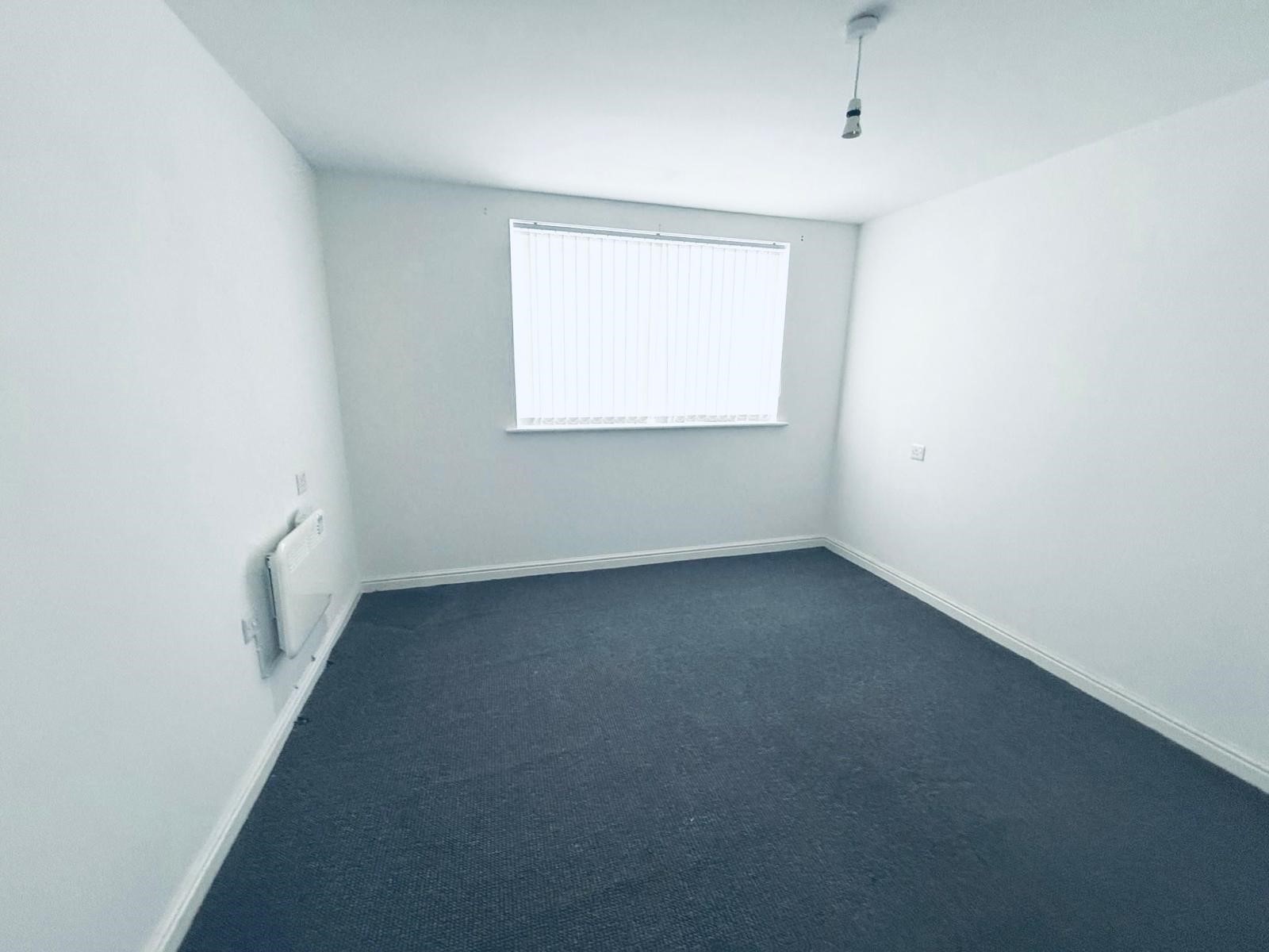61, Pennyfields, Rotherham floorplan