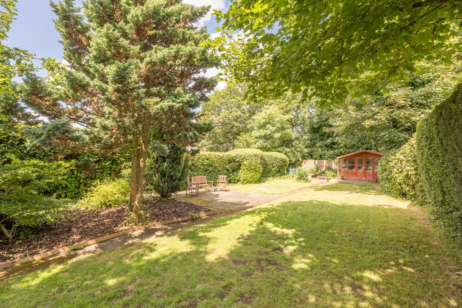 Photos of Victoria Road, Harborne, Birmingham B17 64964463