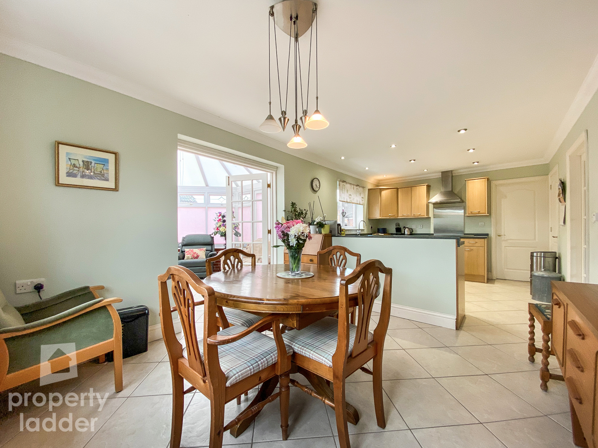 Photos of Park Road, Spixworth, Norwich NR10 62404491 PrimeLocation