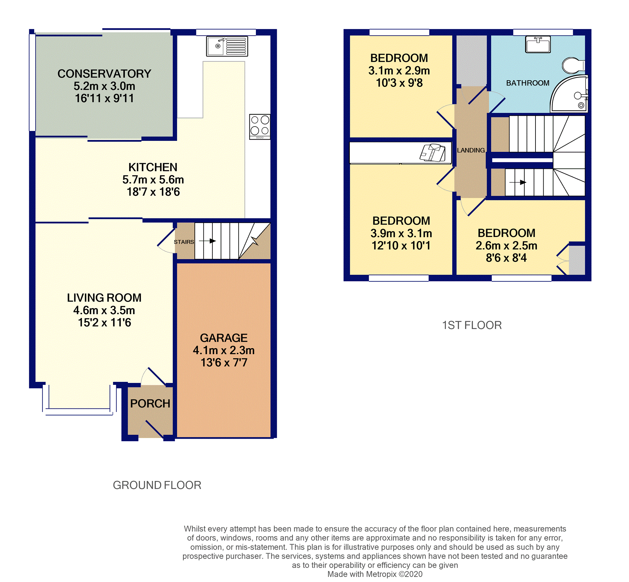 3 bed semidetached house for sale in Wychall Drive, Wolverhampton WV10
