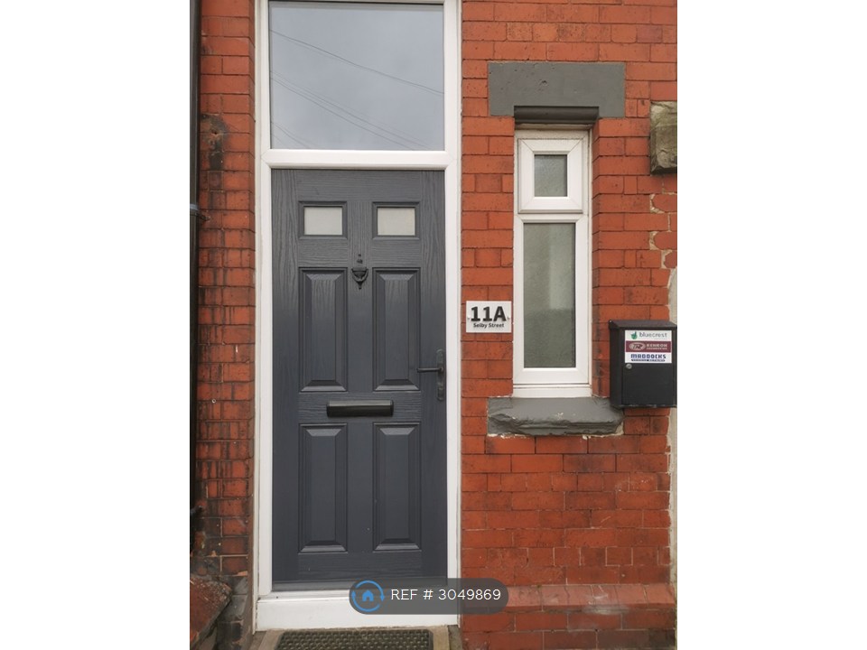 A Selby Street, Wallasey photo 5