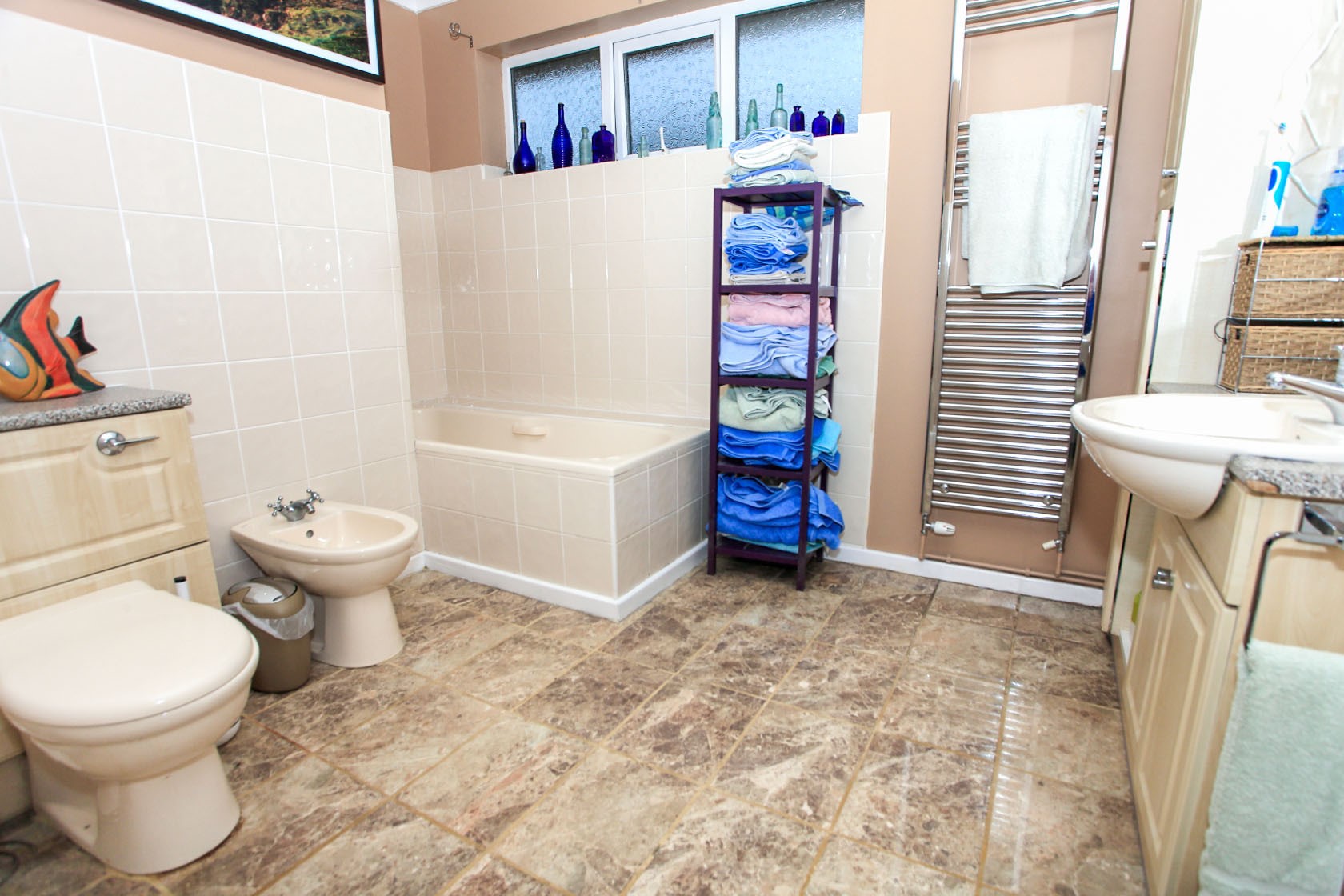 Photos of Sallows Road, Peterborough PE1 53888680 Zoopla