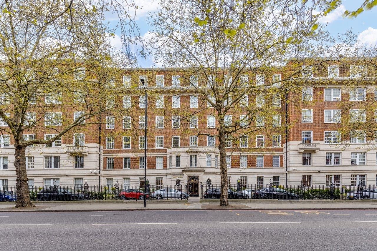 2 bedroom flat for sale 0