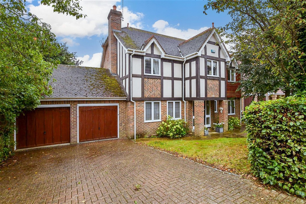 The Orchard Bearsted, Maidstone photo 3