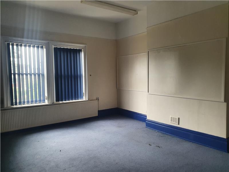 Photos of Navy House 22 Pearson Park, Hull HU5 62380428 PrimeLocation