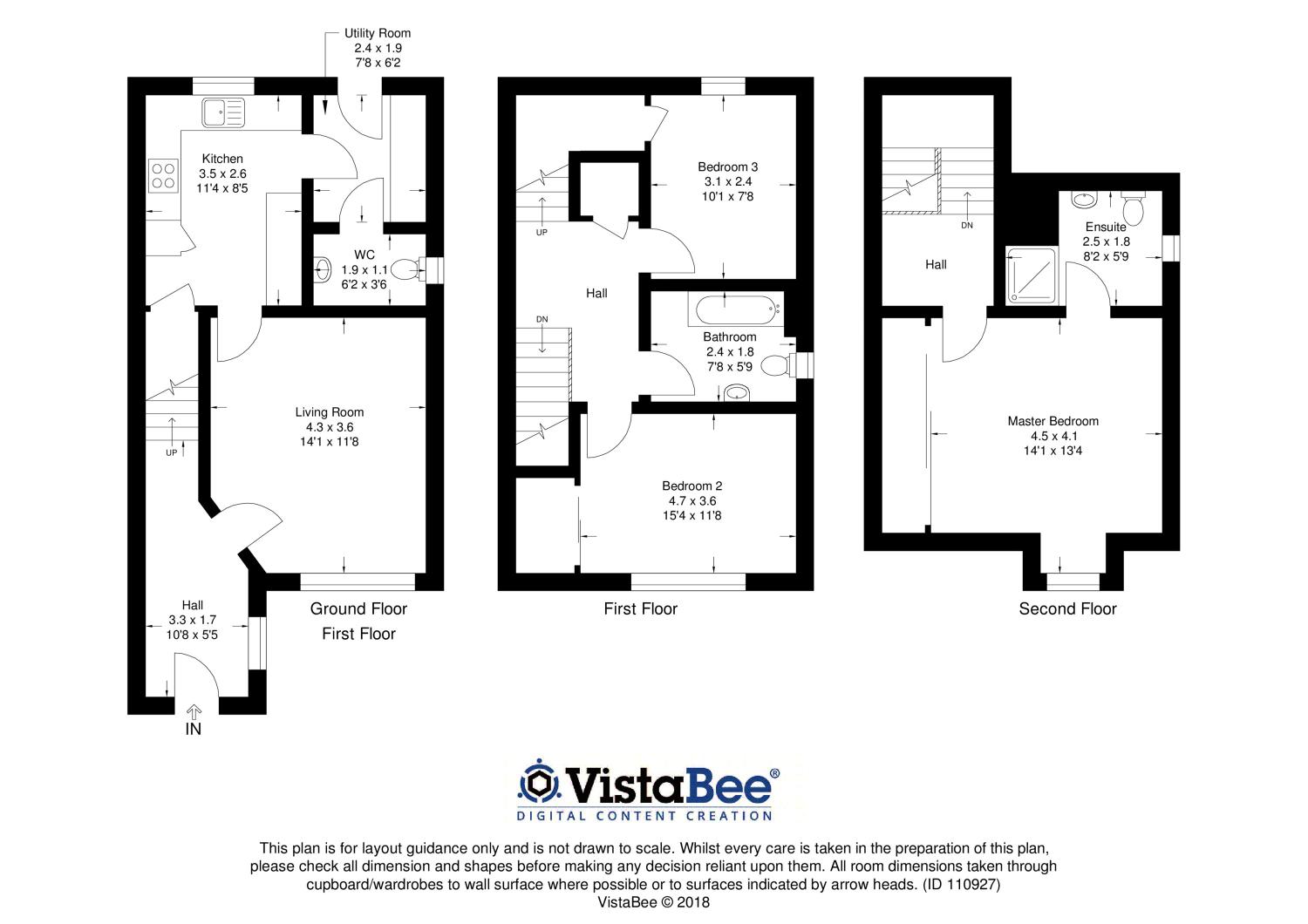 3 Bedrooms Semi-detached house for sale in Wilkie Drive, Motherwell, North Lanarkshire ML1