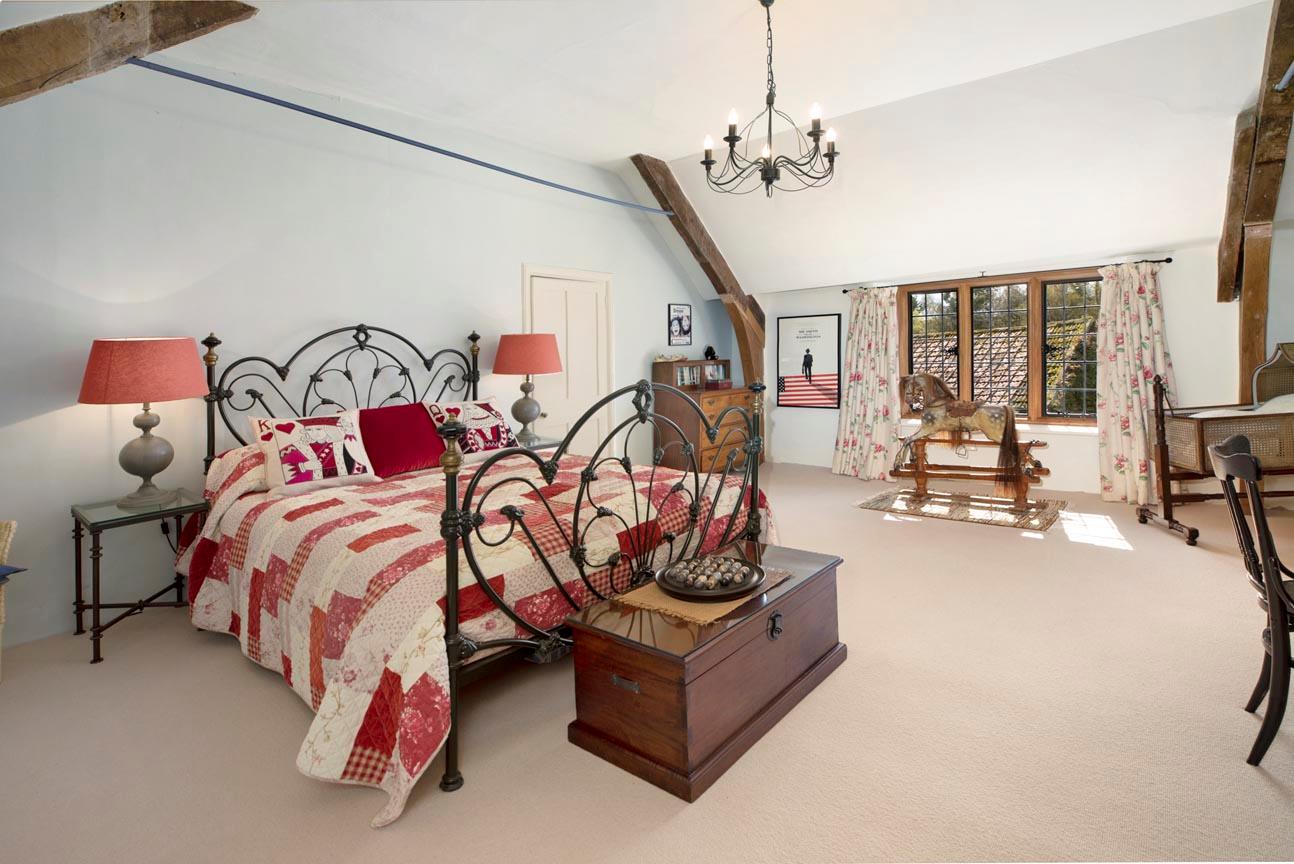 Photos of Farringdon, Exeter, Devon EX5 64464166 PrimeLocation