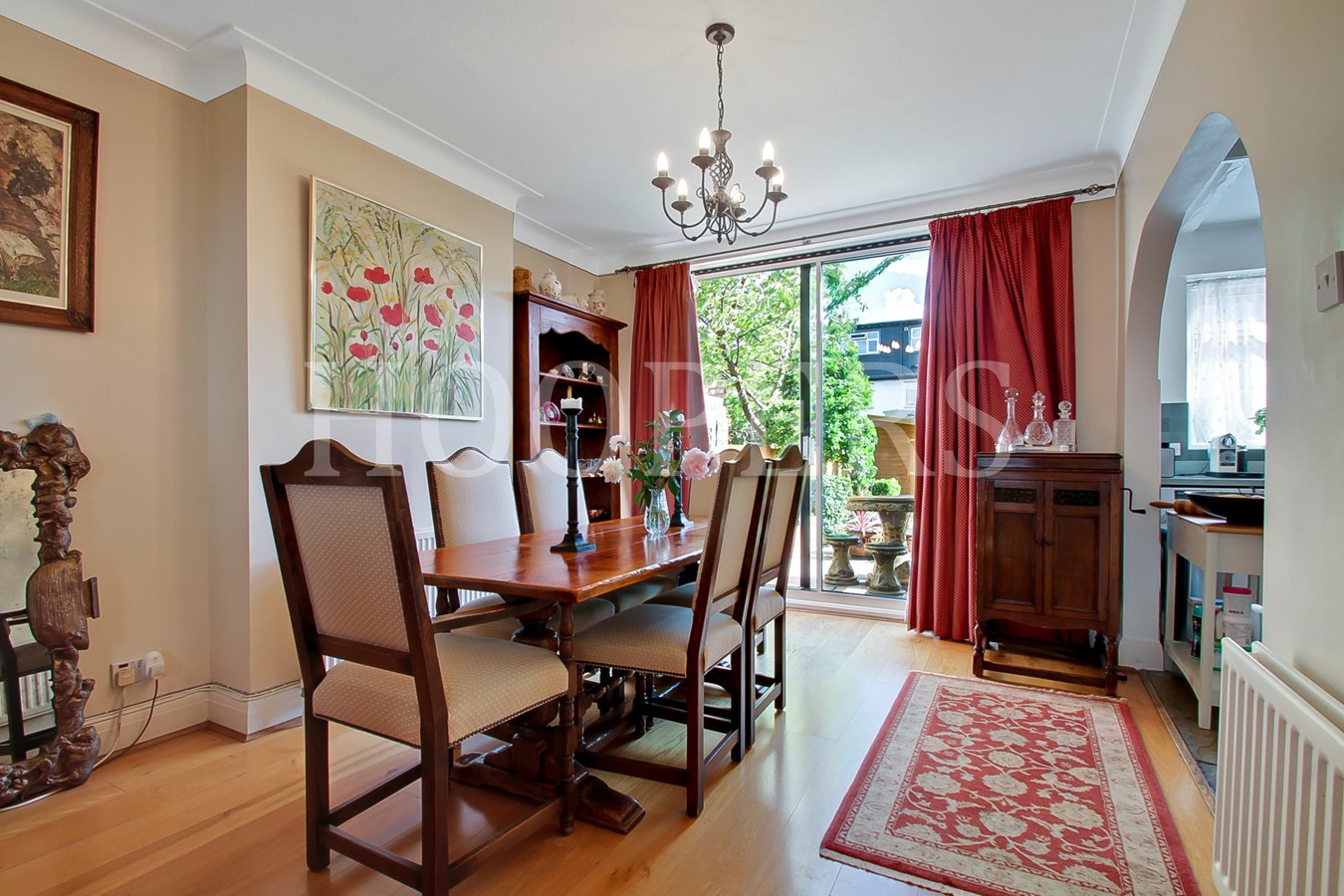 Photos of Dewsbury Road, London NW10 61757221 PrimeLocation