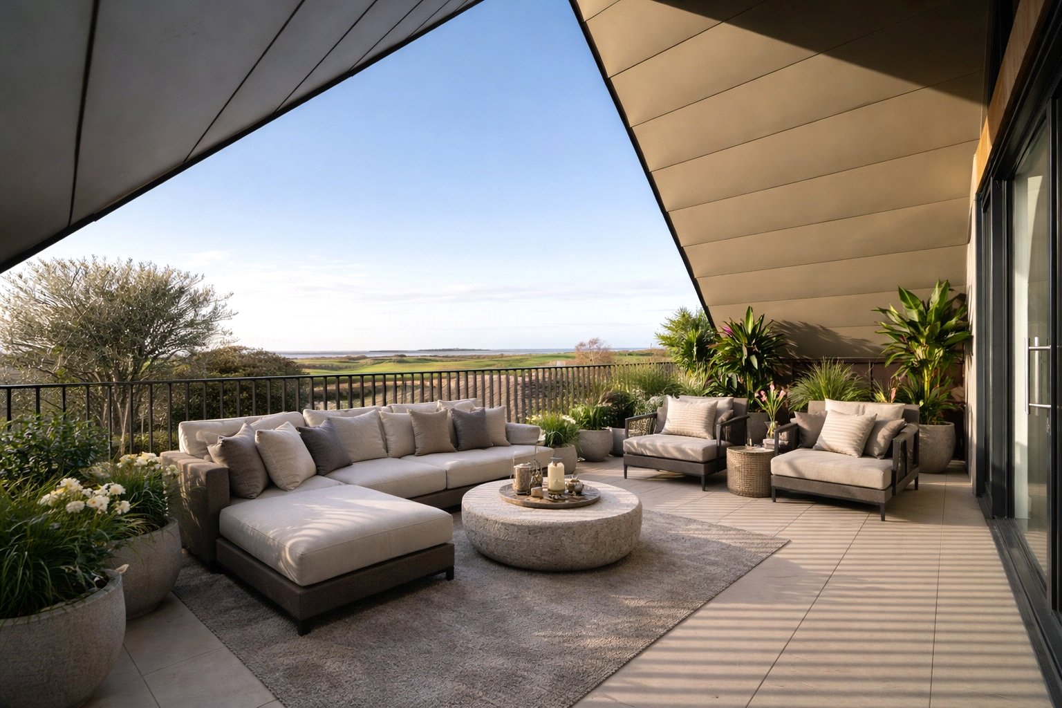 3 bedroom new flat for sale 0