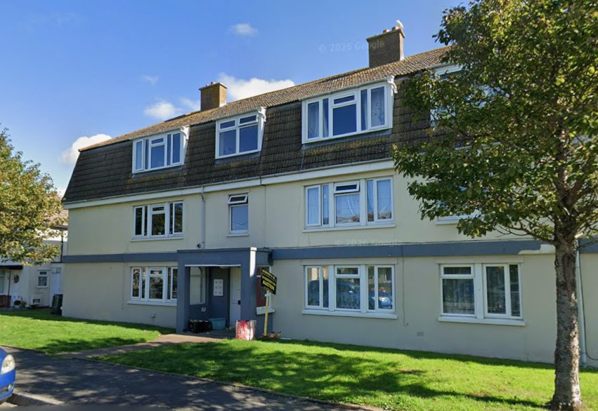 57, Ottawa Road, Weston-super-Mare photo 4