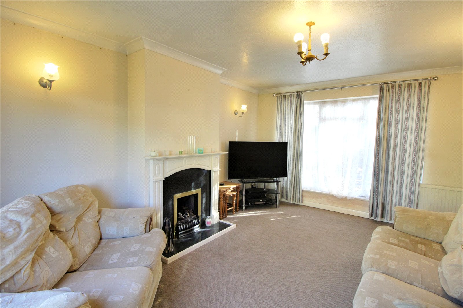 Photos of Chobham Road, Frimley, Surrey GU16 56837800 Zoopla