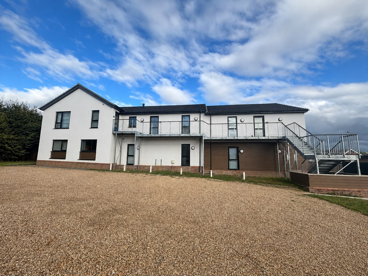 Sandy Lane, DEREHAM photo 2