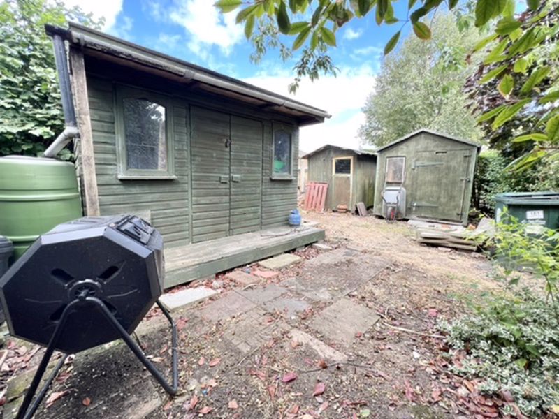 Photos of Louth Road, HoltonLeClay, Grimsby DN36 61885265 PrimeLocation