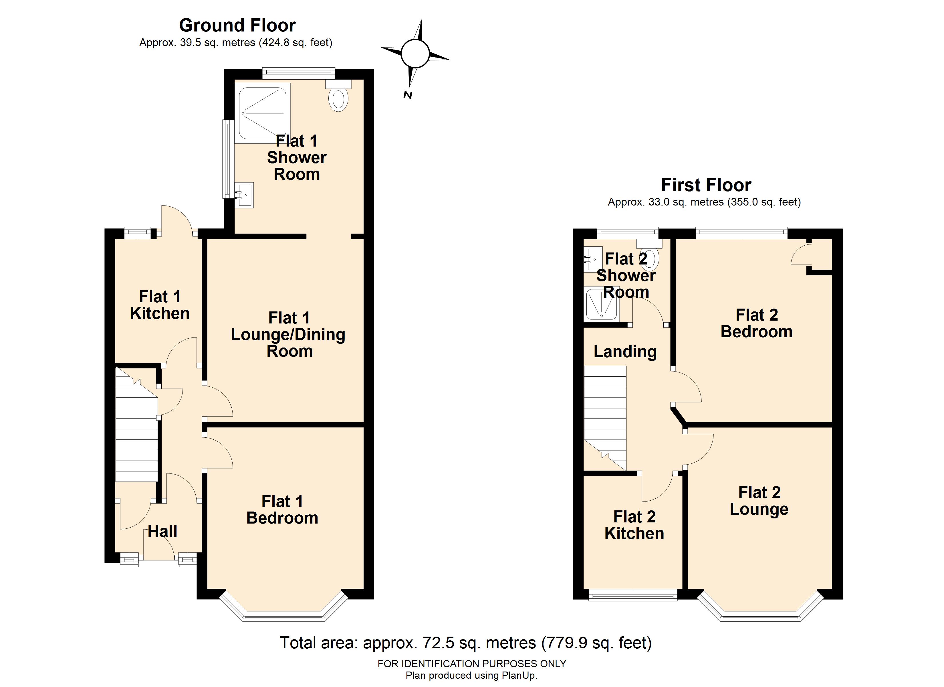137 Roland Avenue, Holbrooks, Coventry, West Midlands CV6, terraced