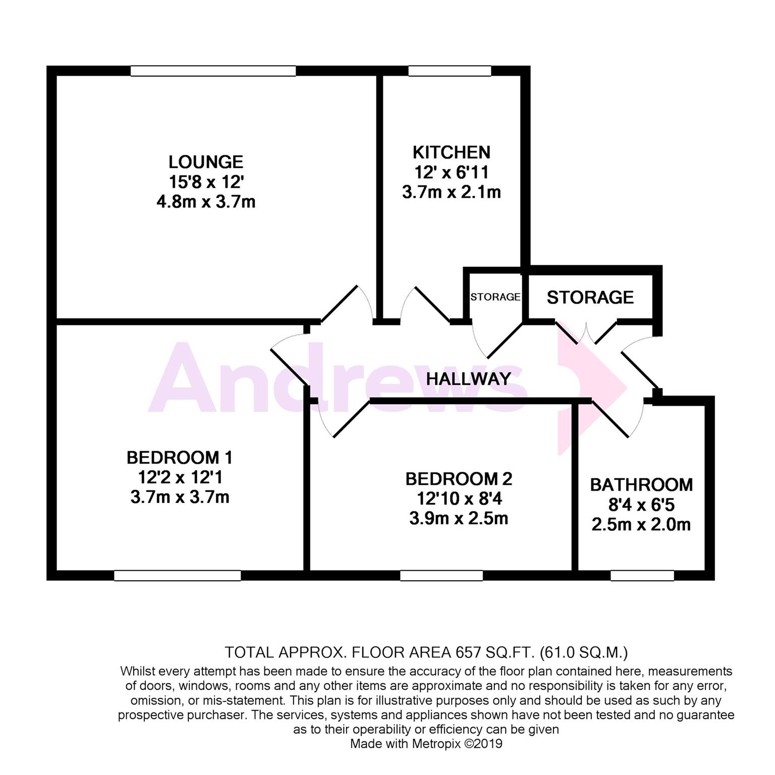 2 Bedrooms Flat for sale in Cotswold Lodge, Pittville Circus Road, Cheltenham, Gloucestershire GL52