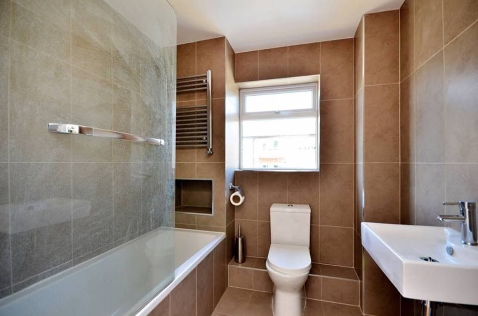 1, Frognal Lane, London photo 5