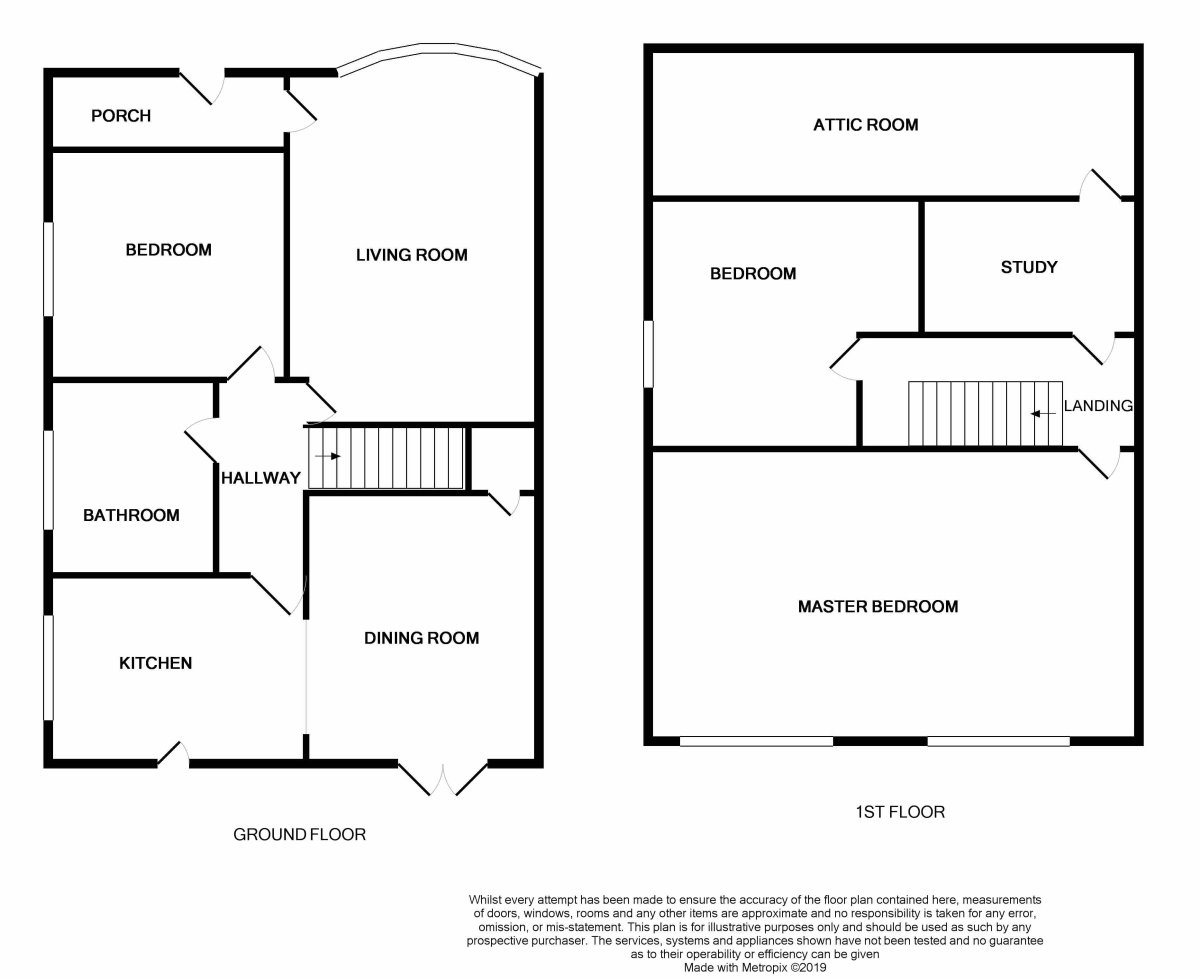 3 Bedrooms Semi-detached house for sale in Springbank Crescent, Garforth, Leeds LS25