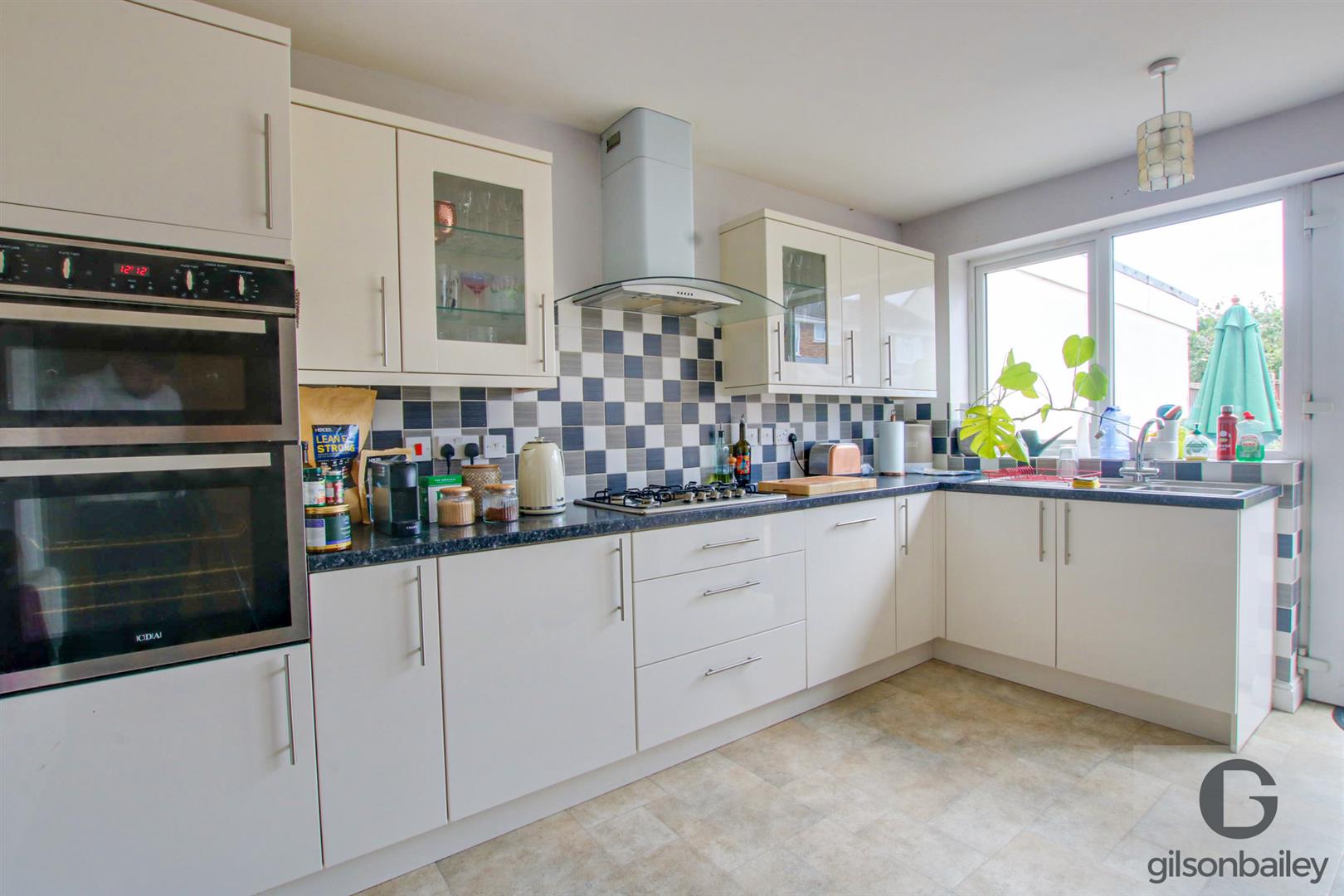 Photos of Alford Grove, Sprowston, Norwich NR7 65232597 PrimeLocation