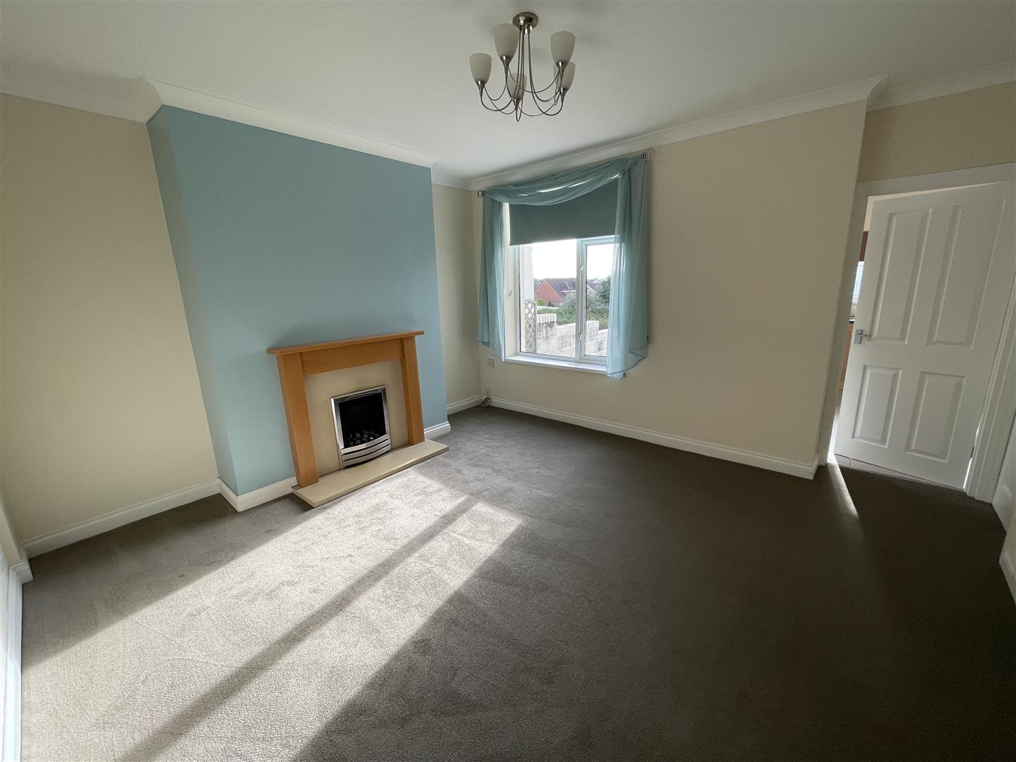 Photos of Hedley Terrace, Llanelli SA15 66593473 PrimeLocation