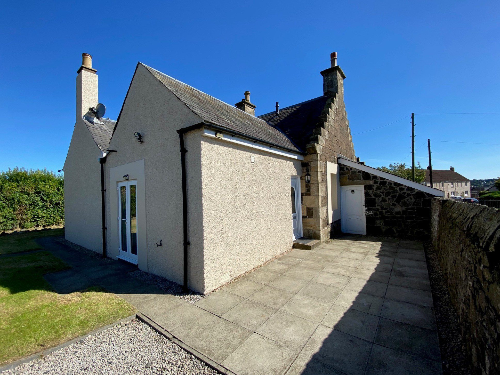 Photos of Kinross Road, Leslie, Glenrothes KY6 65604748 PrimeLocation