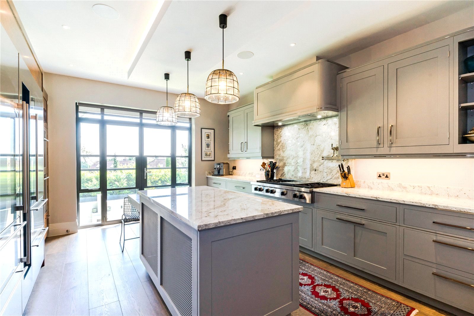 Photos of Seymour Road, Wimbledon, London SW19 62365772 PrimeLocation