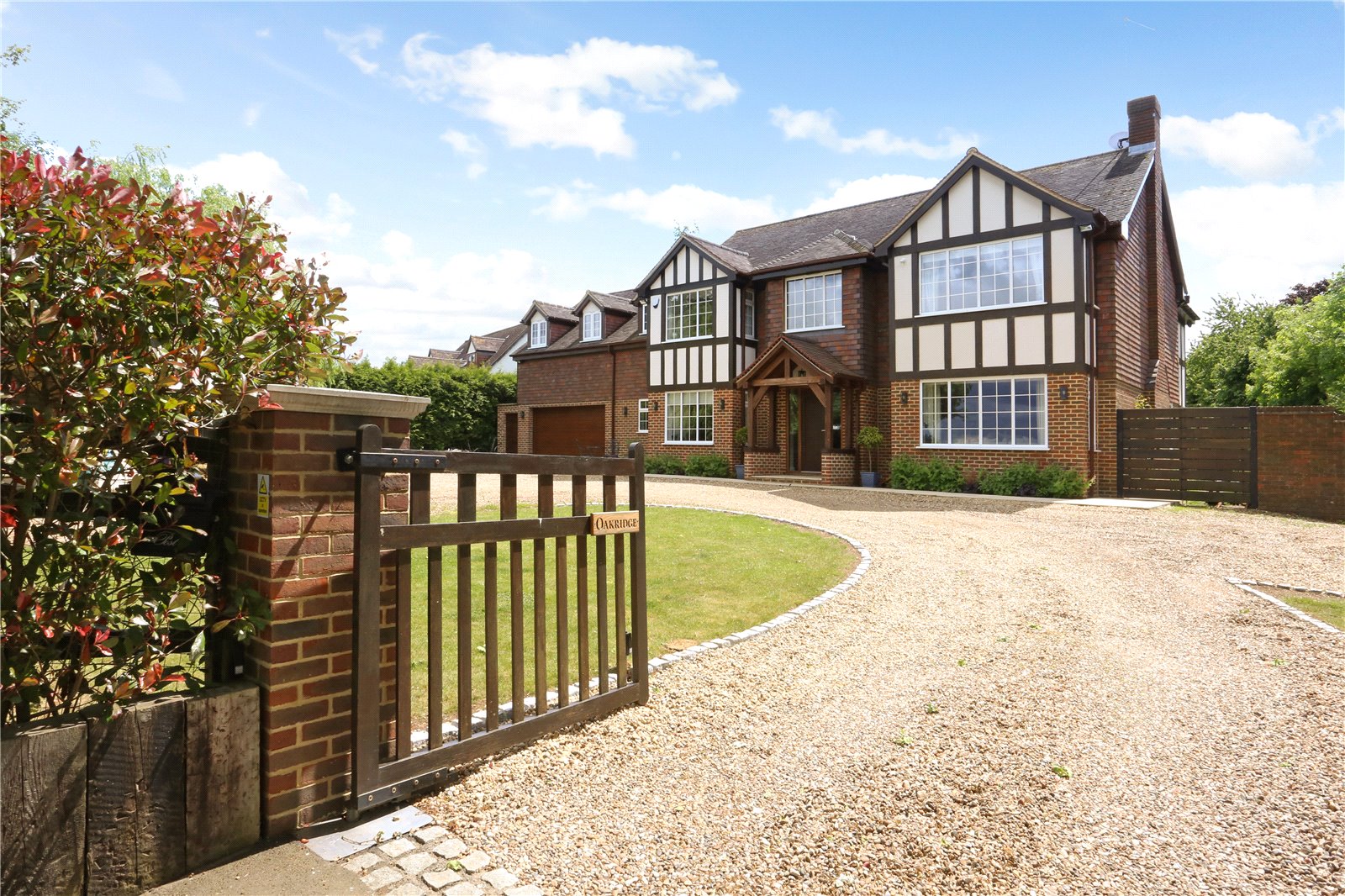 7 Bedroom Detached House For Sale The Luxury Marketplace
