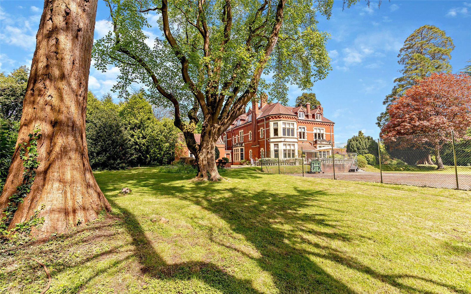 Photos of Llantrisant Road, Cardiff CF5 67378228 PrimeLocation