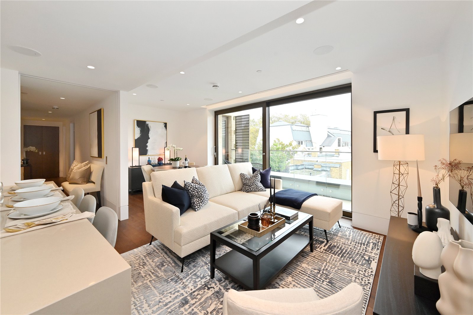 What Makes a Property Unmortgageable in the UK?