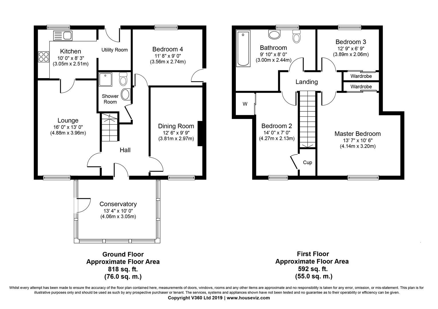 4 Bedrooms Cottage for sale in Redhouse Cottages, Threemiletown, Linlithgow EH49